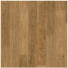 Egger Classic Dub hladký strieborný EHL116