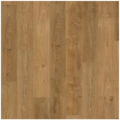 Egger Classic Dub hladký strieborný EHL116