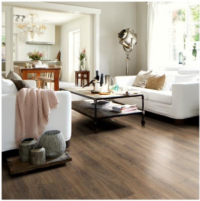 Egger Classic Dub Phoenix EHL175