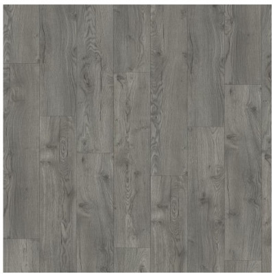 Egger Classic Dub Dub Limerick 12 mm EHL181