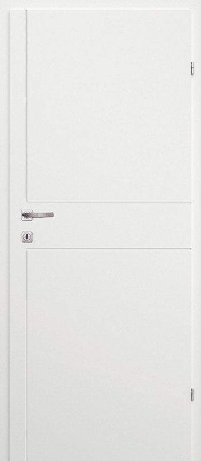 Classen Linea Premium 1