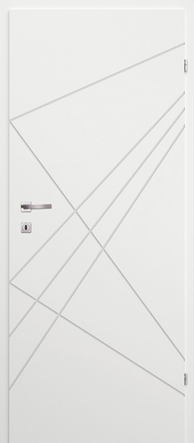 Classen Linea Premium 4