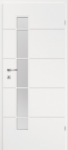 Classen Linea 1.6