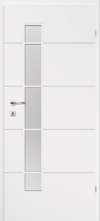 Classen Linea 1.6