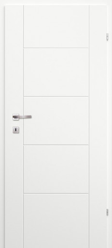 Classen Linea 2.2