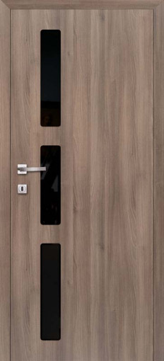 Classen Asteria NL 5