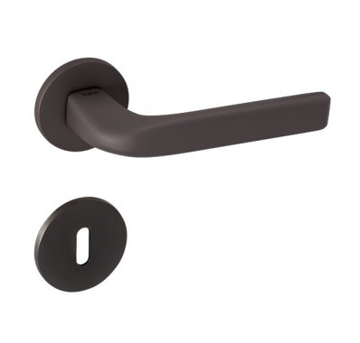 Tupai TI - IDEAL - R 4162 5S T - titán
