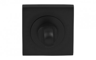 Imperiodoor Fokus - QR farba čierna