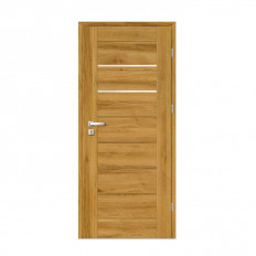 Imperiodoor Milton 1
