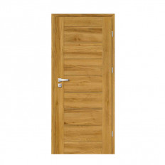 Imperiodoor Milton 2