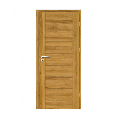 Imperiodoor Milton 2