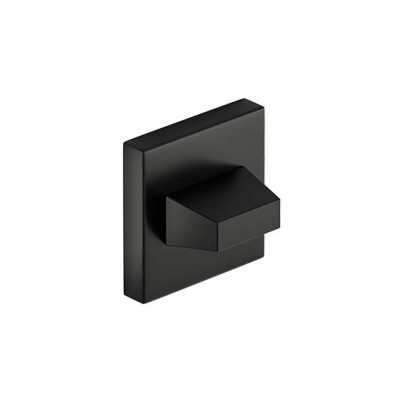 DRE Cube - Povrch: Čierna matná