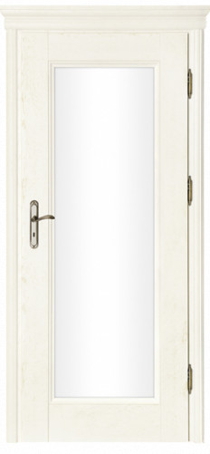 Intenso Avangarde Baron W-8