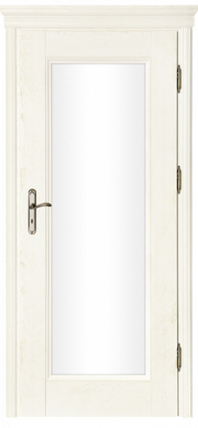Intenso Avangarde Baron W-8