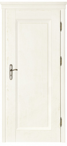 Intenso Avangarde Baron W-9