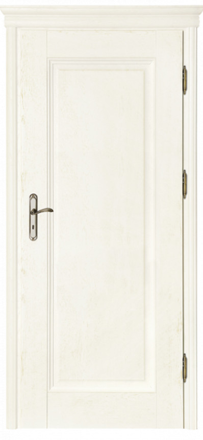 Intenso Avangarde Baron W-9