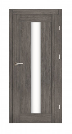 Intenso Avangarde Marsylia W-3