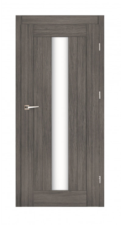 Intenso Avangarde Marsylia W-3