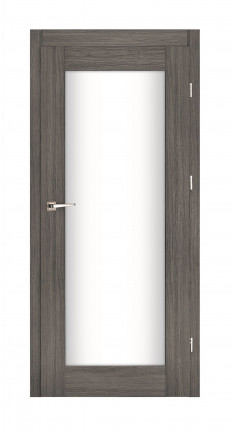 Intenso Avangarde Marsylia W-2