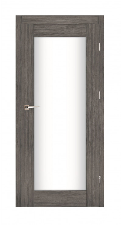 Intenso Avangarde Marsylia W-2