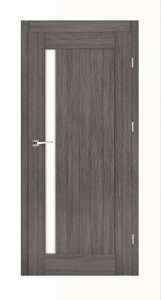 Intenso Avangarde Marsylia W-4