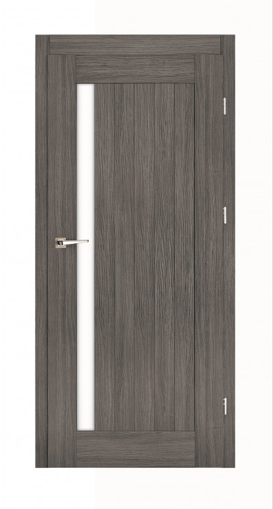 Intenso Avangarde Marsylia W-4