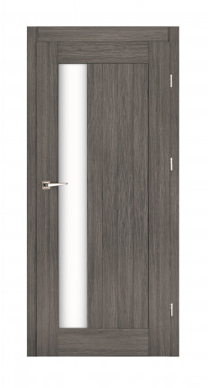 Intenso Avangarde Marsylia W-5