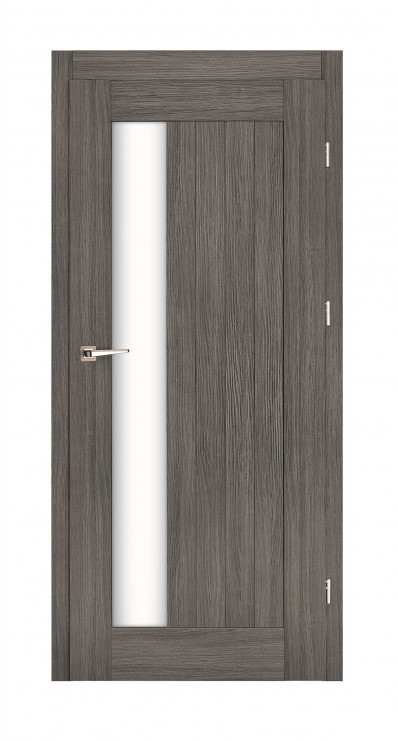 Intenso Avangarde Marsylia W-5