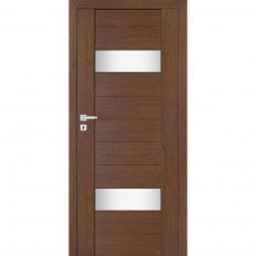Intenso Avangarde Magnat W-2