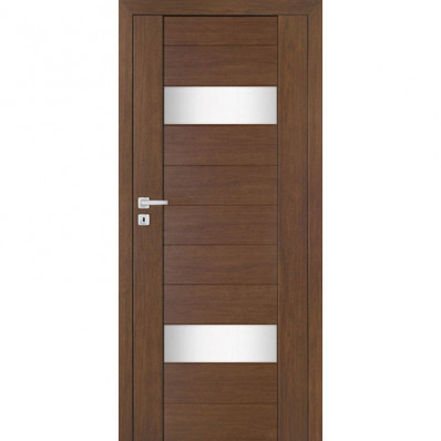 Intenso Avangarde Magnat W-2
