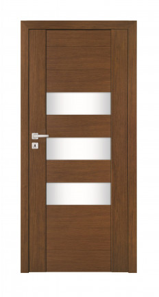 Intenso Avangarde Magnat W-3