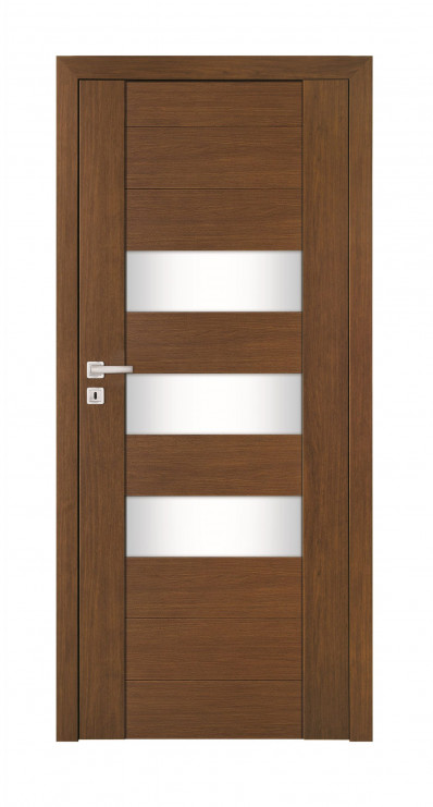 Intenso Avangarde Magnat W-3