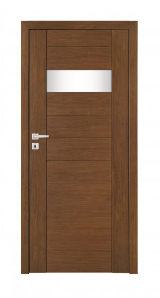 Intenso Avangarde Magnat W-4
