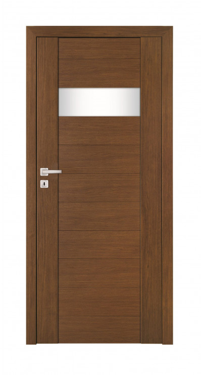 Intenso Avangarde Magnat W-4