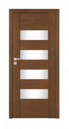 Intenso Avangarde Magnat W-5