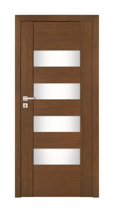 Intenso Avangarde Magnat W-5