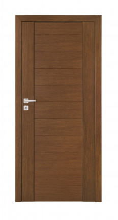 Intenso Avangarde Magnat W-1