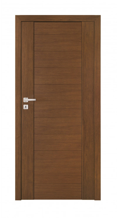 Intenso Avangarde Magnat W-1