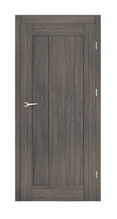 Intenso Avangarde Marsylia W-1
