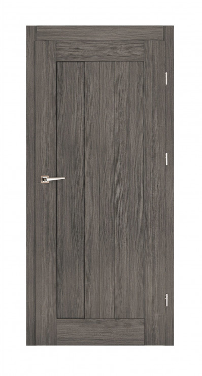 Intenso Avangarde Marsylia W-1