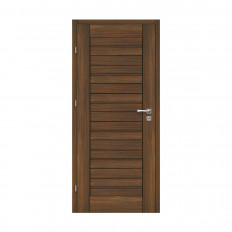 Voster Toledo 50