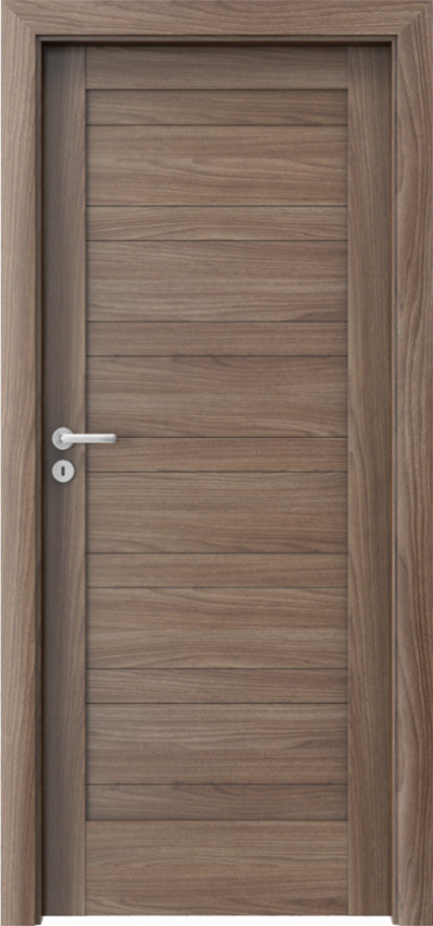 Verte Home model D.0