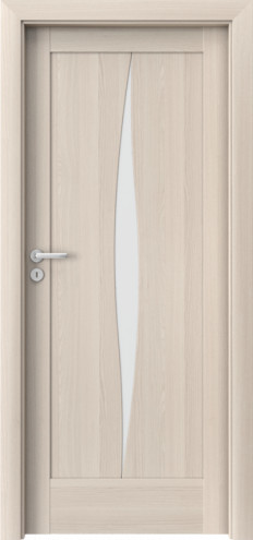 Verte Home model E.5