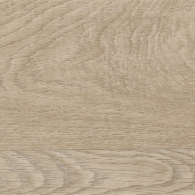 Gerflor Taralay Initial Compact 0828 Habana Beige