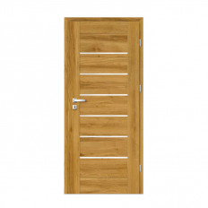 Imperiodoor Milton