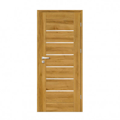 Imperiodoor Milton