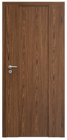 Sapeli Harmonie Komfort 10