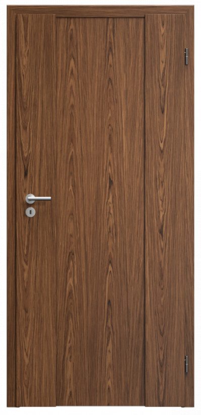 Sapeli Harmonie Komfort 10