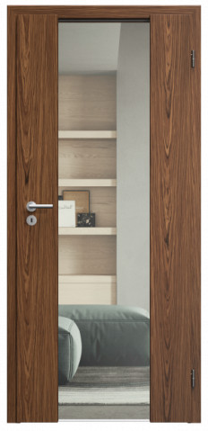 Sapeli Harmonie Komfort 40