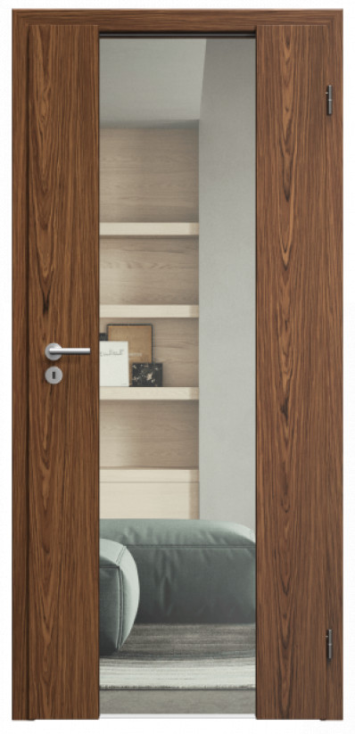 Sapeli Harmonie Komfort 40